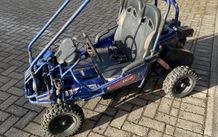 Buggy