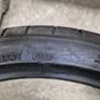 235/35R19 Tyres brand new Image 5