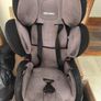 car seats Image 2