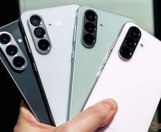 Samsung