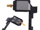 Samsung Galaxy S6 Replacement Loud Speaker Buzzer Speaker G920F