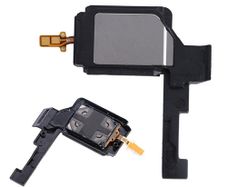Samsung Galaxy S6 Replacement Loud Speaker Buzzer Speaker G920F