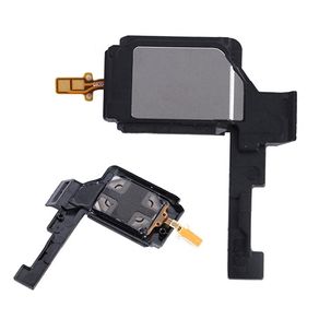 Samsung Galaxy S6 Replacement Loud Speaker Buzzer Speaker G920F