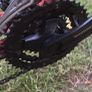 Mountain Bike Thompson Image 4