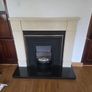fireplace Image 2