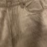Levi jeans Image 2