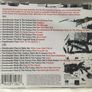 Grandmaster Flash [2007] The Essential (2xCD Album) Image 2