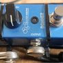 Pedalboard + Effects Bundle - Ready Setup Image 6
