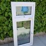 pvc window Image 5