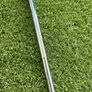 Scotty Cameron Del Mar 2 Mid Slant Image 7