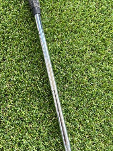 Scotty Cameron Del Mar 2 Mid Slant