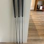 Titleist Vokey SM9 Wedges Image 10