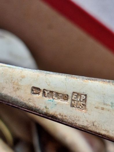 Cutlery