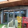 Bar and bar room Image 7