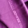 Bo+Tee sweatshirt Small Image 7