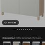 Ikea Besta Tv Unit Image 4