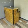 Home Bar Image 2