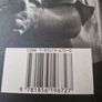 eve arnold retrospective, signed copy with enclosed photo of artist Image 5