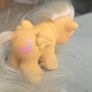 Dibbles Baby Newborn Twin MLP G1 My Little Pony Image 2