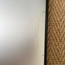 MacBook Air 13 inch 2017 Image 5