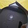 Medievil 2 PlayStation1 Ps1 PlayStation2 Ps2 games Original Image 7