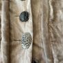 jacket Image 8