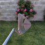 Vintage TaylorMade TC-2 Mallet Putter Image 4