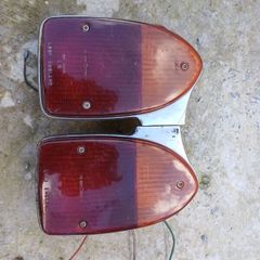 Jaguar Daimler XJ6 series PARTS