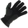 Neoprene camo gloves Image 5
