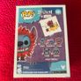 funko pop stitch Image 2