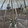 Brass Ceiling Light Image 4