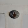 Pair of decorative wall corbels Image 3