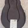 Babymoov Cosydream Ergonomic Newborn Sleep Support / Pod - Grey (with bag) Image 5