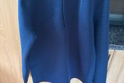 Under Armour Quarter Zip