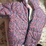 baby girl bundle - 40 items 0-3,3-6,6-9,9-12 months Image 5