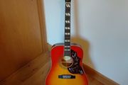 Acoustic