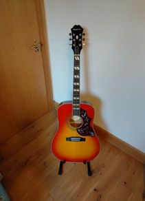 Acoustic