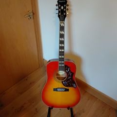 Acoustic
