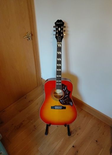 Acoustic