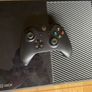 xbox one Image 2
