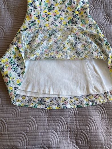 Penneys - Stunning Dress - Age 13-14 years