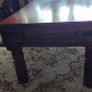 Beautiful Coffee table Image 10