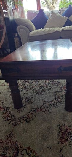 Beautiful Coffee table