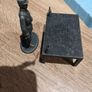 Atlas Editions 1/32 General And Map Table Image 2