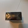 VALeNTINO Vendetta 90ml parfum for him / latest release Image 4