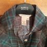 BNWT Dress Cost Thirty Euro Image 5