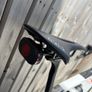 Cannondale Synapse 2025 size 51 (S) Image 6