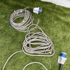 cables