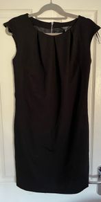 Savida dress (10)