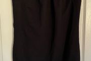 Savida dress (10)